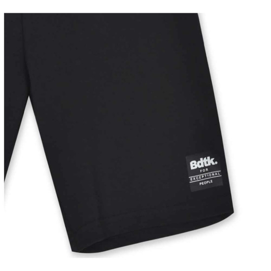 Bodytalk Παιδικό σορτς